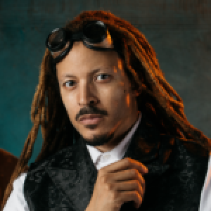 Profile photo of John