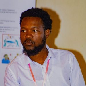 Profile photo of Rets'elisitsoe